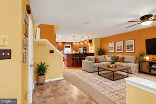 16160 Sherwin Ct, New Freedom, PA 17349 - Photo 5