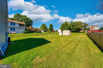 33 W Pennsylvania Avenue, Stewartstown, PA 17363 - Photo 35