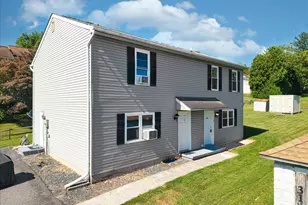 33 W Pennsylvania Ave, Stewartstown, PA 17363 - Photo 1