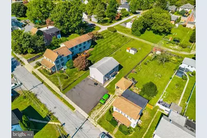 33 W Pennsylvania Avenue, Stewartstown, PA 17363 - Photo 39