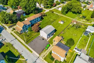 33 W Pennsylvania Ave, Stewartstown, PA 17363 - Photo 39