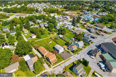 33 W Pennsylvania Avenue, Stewartstown, PA 17363 - Photo 41