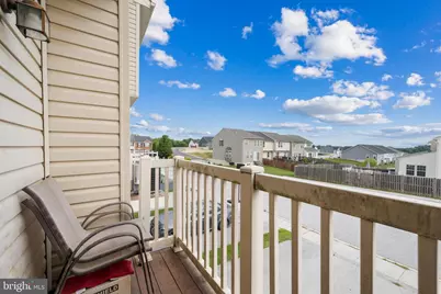 7 Forest View Terrace, Hanover, PA 17331 - Photo 25