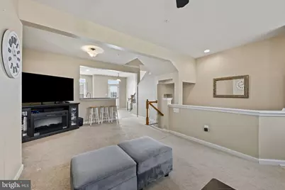 7 Forest View Terrace, Hanover, PA 17331 - Photo 7