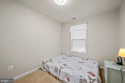 7 Forest View Terrace, Hanover, PA 17331 - Photo 15