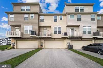 7 Forest View Terrace, Hanover, PA 17331 - Photo 33