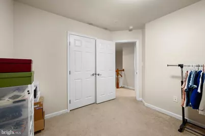 7 Forest View Terrace, Hanover, PA 17331 - Photo 17