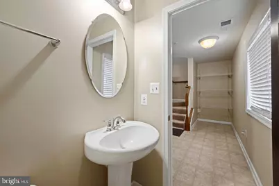 7 Forest View Terrace, Hanover, PA 17331 - Photo 29
