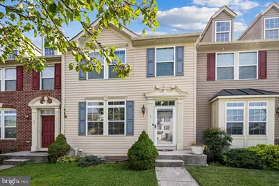 7 Forest View Terrace, Hanover, PA 17331 - Photo 3