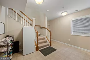 7 Forest View Terrace, Hanover, PA 17331 - Photo 27