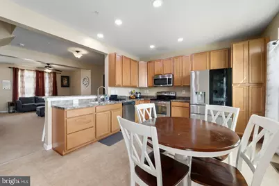 7 Forest View Terrace, Hanover, PA 17331 - Photo 13