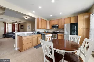 7 Forest View Terrace, Hanover, PA 17331 - Photo 13
