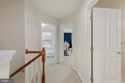 7 Forest View Terrace, Hanover, PA 17331 - Photo 19