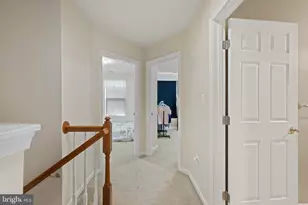 7 Forest View Terrace, Hanover, PA 17331 - Photo 19