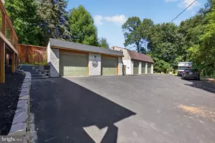 1949 Druck Valley Rd, York, PA 17406 - Photo 29