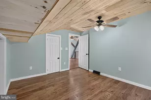 1949 Druck Valley Rd, York, PA 17406 - Photo 17