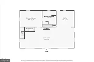 1949 Druck Valley Rd, York, PA 17406 - Photo 33