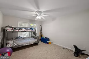 107 Waneta St, New Freedom, PA 17349 - Photo 11
