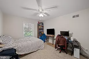 107 Waneta St, New Freedom, PA 17349 - Photo 15