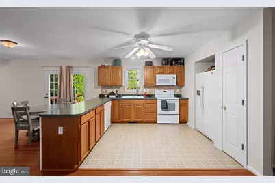107 Waneta Street, New Freedom, PA 17349 - Photo 7