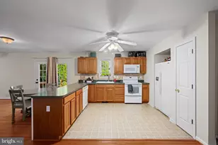 107 Waneta St, New Freedom, PA 17349 - Photo 7