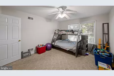 107 Waneta Street, New Freedom, PA 17349 - Photo 13