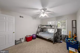 107 Waneta St, New Freedom, PA 17349 - Photo 13