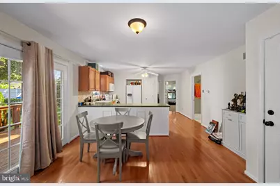 107 Waneta Street, New Freedom, PA 17349 - Photo 5