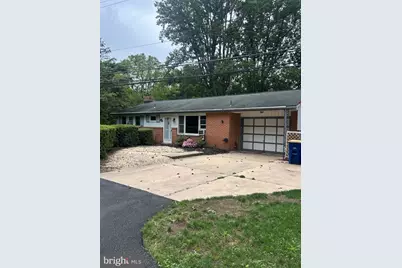 945 Lewisberry Road, Lewisberry, PA 17339 - Photo 1