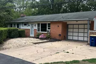 945 Lewisberry Rd, Lewisberry, PA 17339 - Photo 1