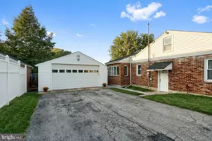 1036 Smith Hill Rd, York, PA 17408 - Photo 7