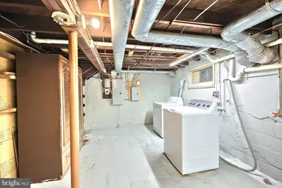 1036 Smith Hill Road, York, PA 17408 - Photo 37