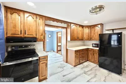 1036 Smith Hill Road, York, PA 17408 - Photo 23