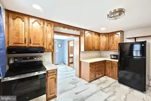 1036 Smith Hill Rd, York, PA 17408 - Photo 23