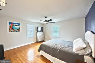 1036 Smith Hill Rd, York, PA 17408 - Photo 31