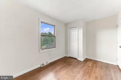 133 Susquehanna Road, Delta, PA 17314 - Photo 15