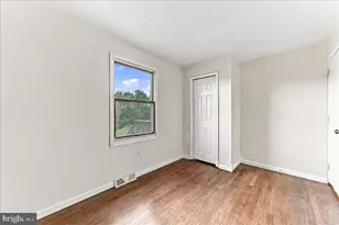 133 Susquehanna Rd, Delta, PA 17314 - Photo 15