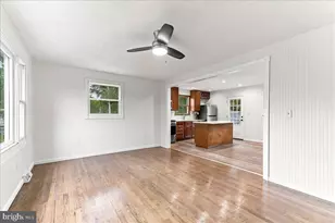 133 Susquehanna Rd, Delta, PA 17314 - Photo 7