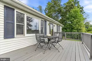 133 Susquehanna Rd, Delta, PA 17314 - Photo 37
