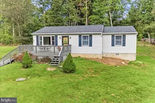 133 Susquehanna Rd, Delta, PA 17314 - Photo 29
