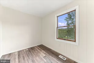 133 Susquehanna Rd, Delta, PA 17314 - Photo 17