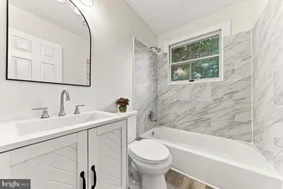 133 Susquehanna Road, Delta, PA 17314 - Photo 21