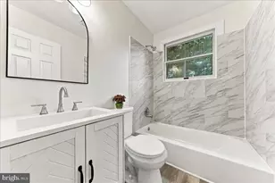 133 Susquehanna Rd, Delta, PA 17314 - Photo 21