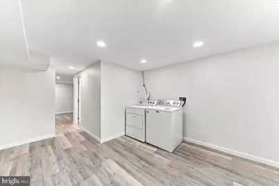 133 Susquehanna Road, Delta, PA 17314 - Photo 23