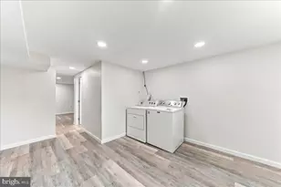 133 Susquehanna Rd, Delta, PA 17314 - Photo 23