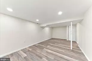 133 Susquehanna Rd, Delta, PA 17314 - Photo 25
