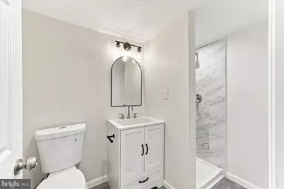 133 Susquehanna Road, Delta, PA 17314 - Photo 27