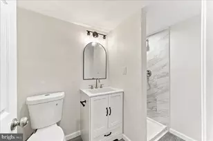 133 Susquehanna Rd, Delta, PA 17314 - Photo 27