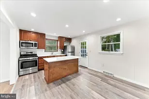 133 Susquehanna Rd, Delta, PA 17314 - Photo 13