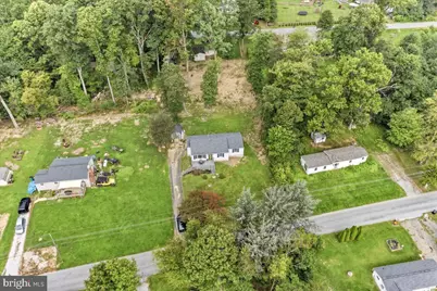 133 Susquehanna Road, Delta, PA 17314 - Photo 33